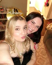 2025 in: outlining before finals 2025 out: smashed car windows