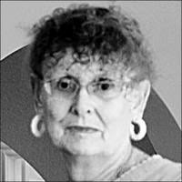 MURIEL NATHANSON Obituary (1928