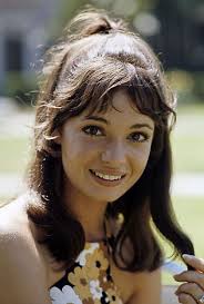 Pin By Rebecca Littlefield On 1960 S Karen Valentine Actresses Classic Actresses