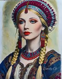 What's the difference between Tombow Dual Brush and Twin Tone?