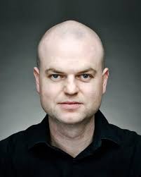 Finale, 27 April, National...