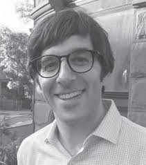 Cherry Hill native's music inspires youth group reunion