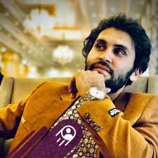 بهترین کشتی های تفریحی استانبول با کی دوست دارید دراین کشتی های زیبا سفر  کنید؟ این کشتی ها دارای موسیقی زنده، شنا، انواع غذاها، و مراکز خرید مییاشد  . این کشتی ها