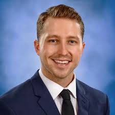 Chris Harty (@crh841)