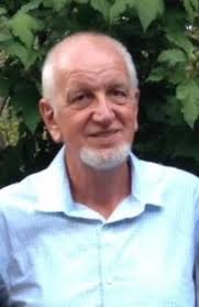 Randall Crane Obituary (1951