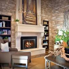 Get quotes and book instantly. Gas Inserts Archives Sutter Home Hearth