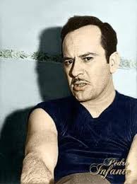 29 ideas de Mi amor Pedro para guardar hoy