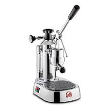 That is more than 68% of savings! The 9 Best Italian Coffee Machine Brands That Brew Great Espresso Coffee Semantics