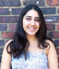 N.C. extends voting right to thousands