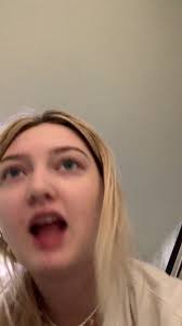 Check spelling or type a new query. Im Actually A Whole Ass Wifey Just Call Me L Tiktok Video