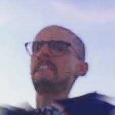 Neon Brown (@givemeacallbackitsyourdad) • Instagram photos and videos