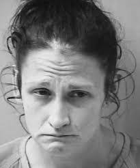 Christian Hy's Instagram, Twitter & Facebook