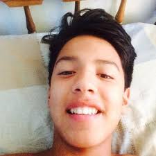 samuel trejo (@samuel_trejo1)