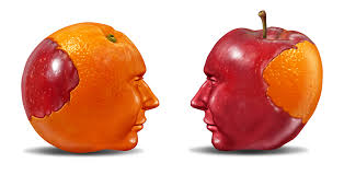 Gentle Teaching Archives