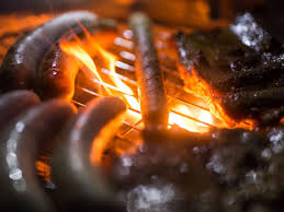 Malú trevejo desnuda we switched to CG and the view and fun