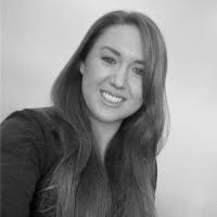 60+ "Martin Cook" profiles