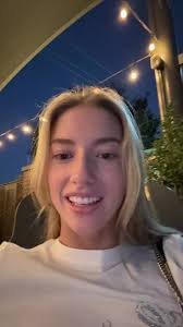 mishkerzzz (@mishkerzzz)'s videos with original sound