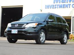 Image result for Crystal Black 2010 CRV
