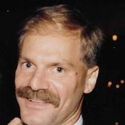 Siano Family Obituaries