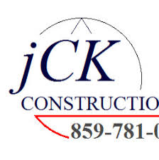 Address, phone, fax, email, site. Jc Construction Llc X Ky Us 41075 X Houzz