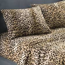 Check spelling or type a new query. Dorm Bedding Twin Xl Sheets Leopard Cheetah Animal Print Printed Sheets Cheetah Print Sheets Sheets