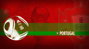 Scores, standings and who progresses to the round of 16. Portugal Football Wallpapers Wallpaper Cave