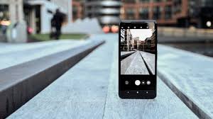 If you're buying it on an ee contract in the uk the pixel 2 is £9.99 on a £47.99/month 4gee max plan, which offers unlimited minutes and texts, and. Google Pixel 2 Xl India Review Techradar