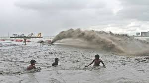 Image result for Rivers in Gopalganj District