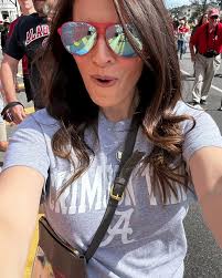 Best. Husband. Ever. I knew I chose correctly 😂❤️😍