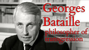 Georges Bataille
