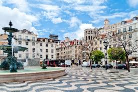 Bất Động Sản Nước Ngoài