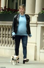 The smithy family age & bio. Pregnant Pixie Geldof Shines As She Enjoys Afternoon Tea Outdoors With Jack Guinness London News Time