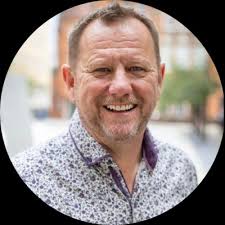 I'm very happy to share that I'm starting a new position as a Paraplanner  at 2plan wealth management Ltd! Grateful to Greaves Wealth Management for  the training and experience I have received