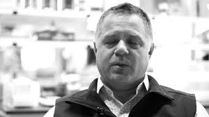 GEN Biotechnology: exozymes as the cover story in April 2025 issue