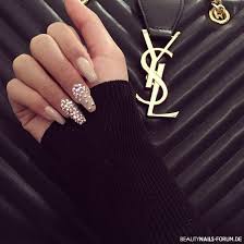 Hallo zusammen, ich hab seit kurzem gelnägel. 70 Ballerina Nagel Mit Nailart 2021