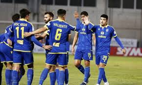 Στην λεωφόρο μουτζουροπούλου στην τρίπολη είχε τροχαίο ατύχημα ο αντριάν ριέρα, ποδοσφαιριστής του. Asteras Tripolhs Me Treis Apoysies H Apostolh Enopsei Lamias Sportime Gr