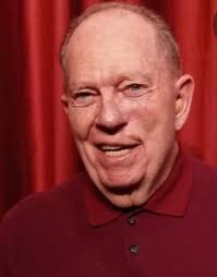 The Crossroads Theatre Guild