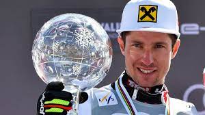 His birthday, what he did before fame, his family life, fun trivia facts, popularity rankings, and more. Marcel Hirscher Austraian Great Retires From Ski Racing Cnn