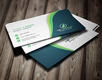 But now it does not happen. Atm Card Design On Behance