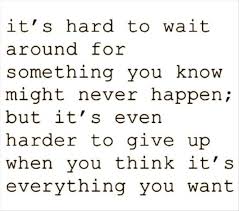 Pin By Quotesgratitude On Love Quotes Waiting Quotes Love Quotes For Him Monthly Quotes