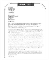 Teacher aides in victoria government schools can expect to earn $47,720.40 to $66,097.20 per year. Free 55 Job Letter Templates In Pdf Ms Word