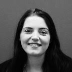 10+ "Monica Thurston" profiles