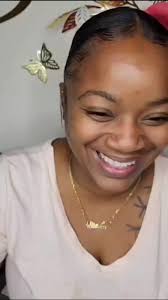 Clean beat!, Call/WhatsApp for more info.