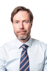 Our senior team — AMC NORTH