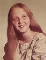 Barbara Ellen Henry Obituary