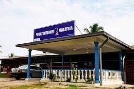 Pi1m yang dahulu dikenali dengan nama pusat jalur lebar komuniti (pjk) mempunyai peralatan it dan komputer. Provisioning Of Pusat Internet 1msia Pi1m Under Usp Project In Johor Maintain Operate Danawa Resources Sdn Bhd