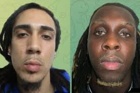 ̷A̷n̷o̷n̷y̷m̷o̷u̷s̷ 🚨