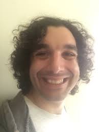 How ICE Abuses Undocumented Immigrants