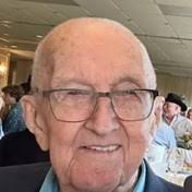 Mcmillin Family Obituaries