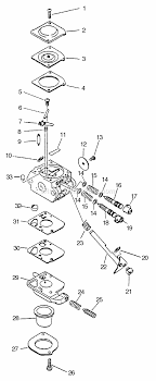 We did not find results for: Echo Hedge Trimmer Hc 1500 Ereplacementparts Com
